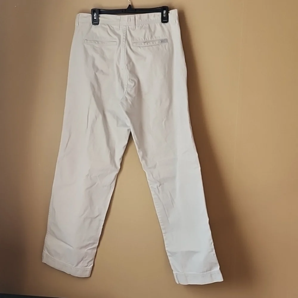 BKE‎ pants
